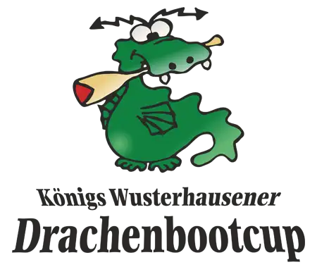 Drachenbootcup Königs Wusterhausen