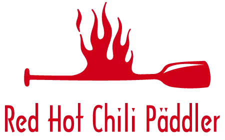 Red Hot Chili Päddler