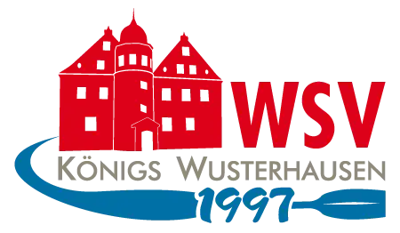 Wassersportverein Königs Wusterhausen e.V.